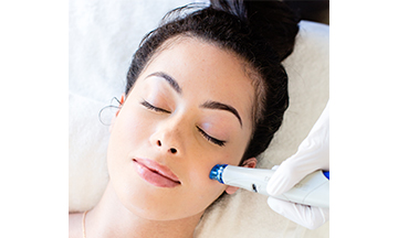 HydraFacial appoints Fox Collective 